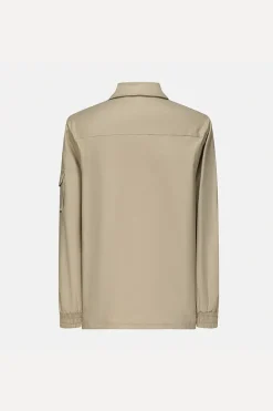 Ensemble utillity veste pantalon cargo