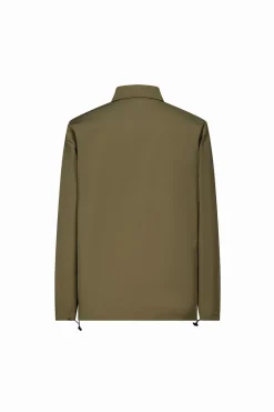 Ensemble utillity veste pantalon cargo