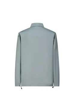 Ensemble utillity veste pantalon cargo