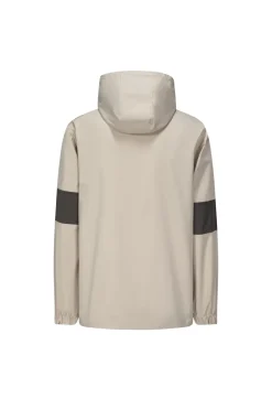 Ensemble utillity veste pantalon cargo