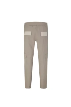 Ensemble veste bomber pantalon cargo