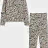 Ensemble veste et pantalon
