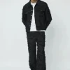 Ensemble veste et pantalon