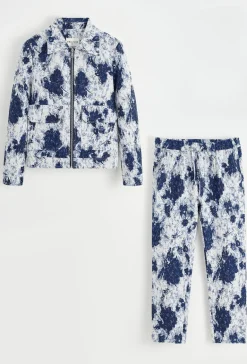 Ensemble veste et pantalon