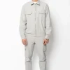 Ensemble veste et pantalon