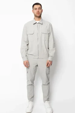 Ensemble veste et pantalon