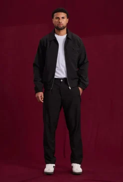 Ensemble veste et pantalon