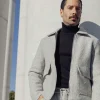 Ensemble veste et pantalon