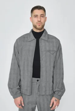 Ensemble veste et pantalon