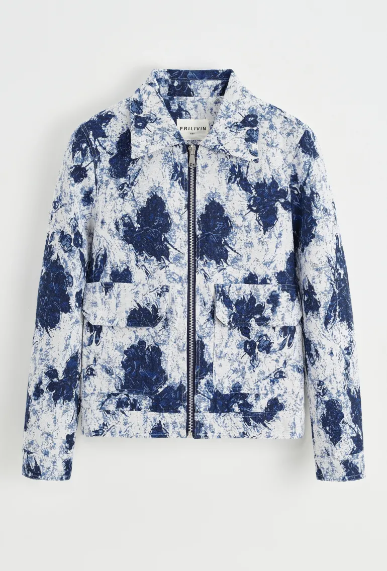 Ensemble veste et pantalon