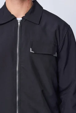 Ensemble veste et pantalon