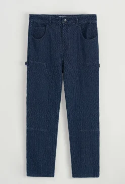 Ensemble veste et pantalon