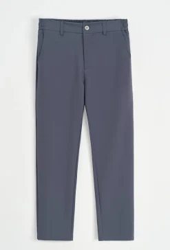 Ensemble veste et pantalon