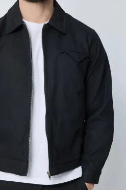 Ensemble veste et pantalon