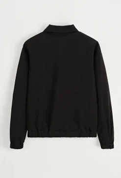 Ensemble veste et pantalon