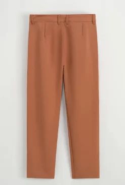 Ensemble veste et pantalon