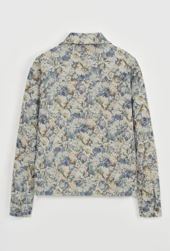 Ensemble veste et pantalon