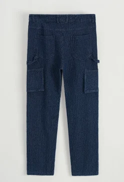 Ensemble veste et pantalon
