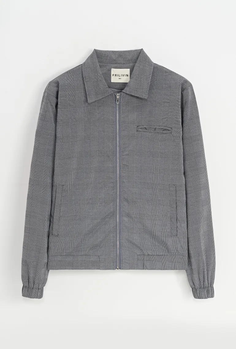 Ensemble veste et pantalon