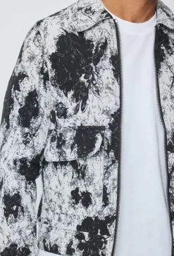 Ensemble veste et pantalon