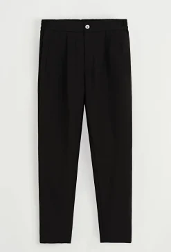 Ensemble veste et pantalon