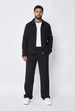 Ensemble veste et pantalon