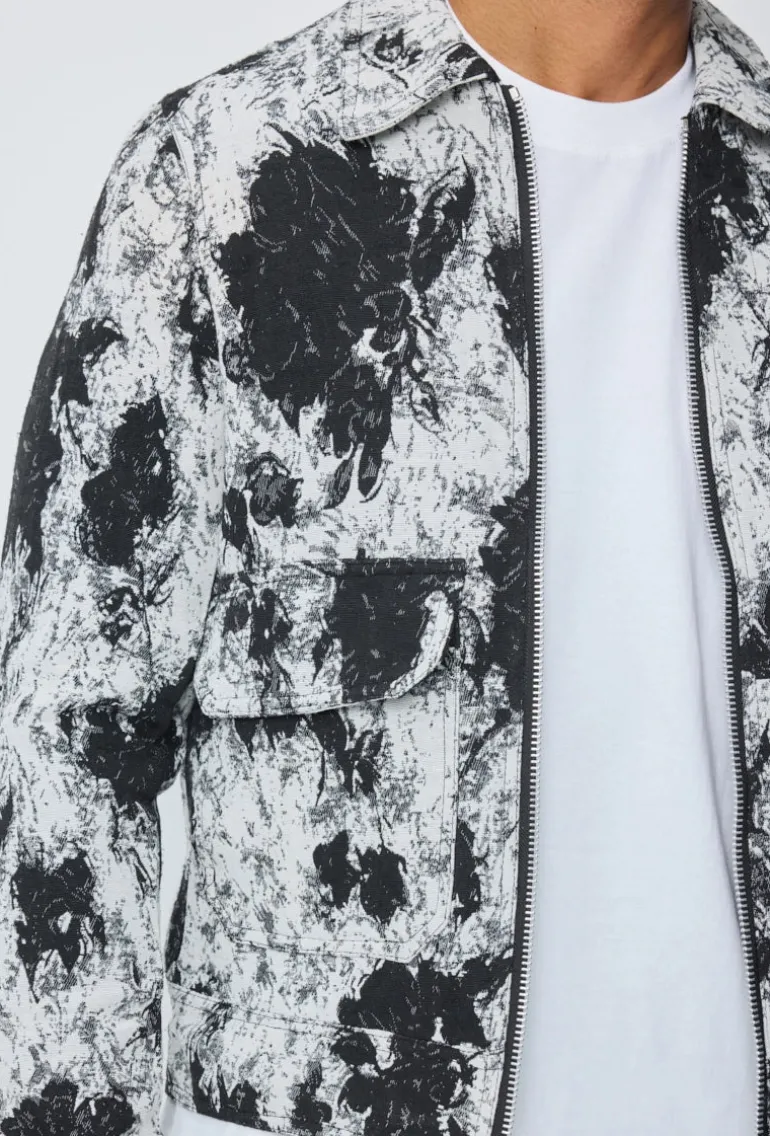 Ensemble veste et pantalon