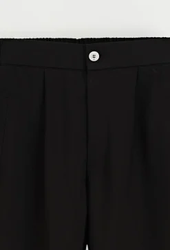 Ensemble veste et pantalon