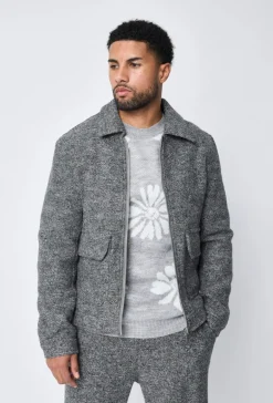 Ensemble veste et pantalon