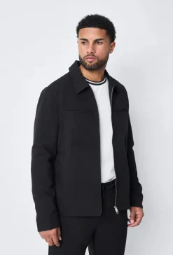 Ensemble veste et pantalon