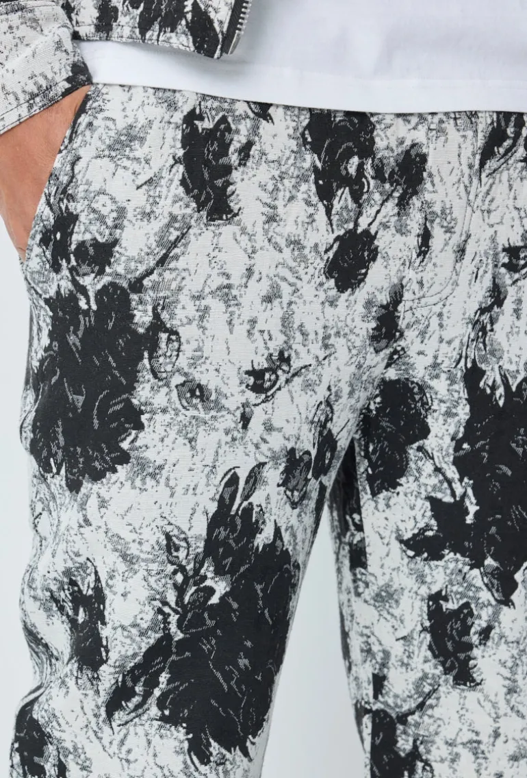 Ensemble veste et pantalon