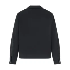 Ensemble veste et pantalon à poches