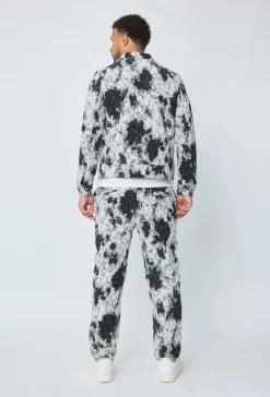Ensemble veste et pantalon