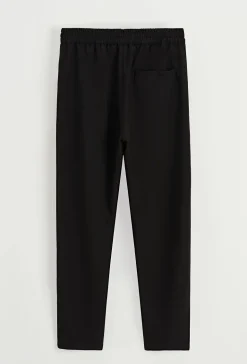 Ensemble veste et pantalon