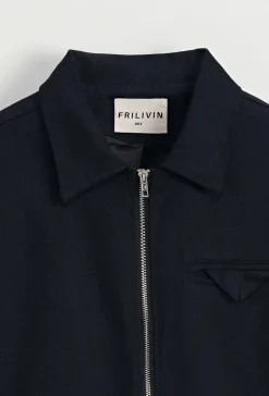 Ensemble veste et pantalon