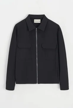 Ensemble veste et pantalon