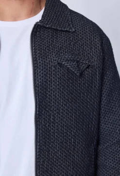 Ensemble veste et pantalon