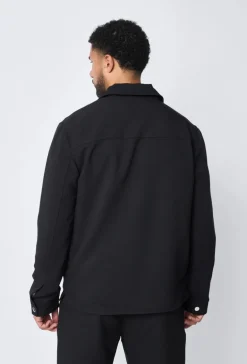 Ensemble veste et pantalon