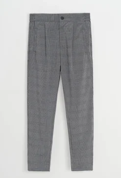 Ensemble veste et pantalon