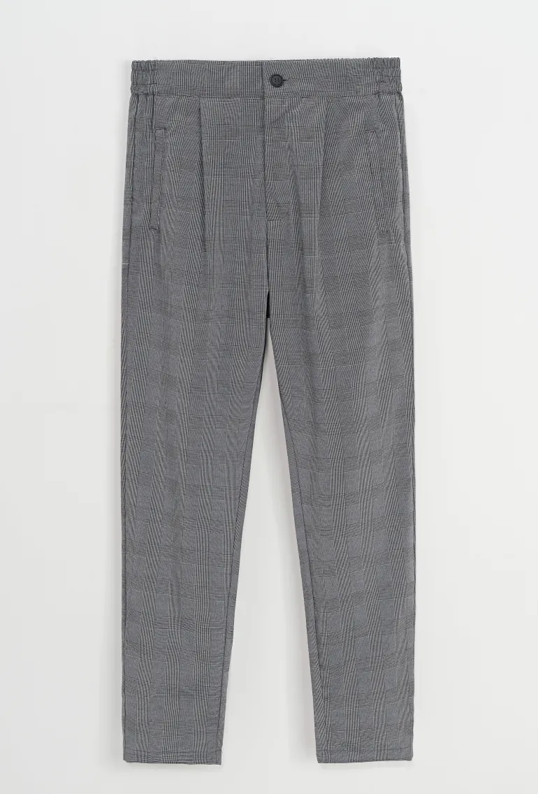 Ensemble veste et pantalon