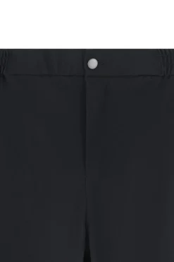 Ensemble veste et pantalon à poches