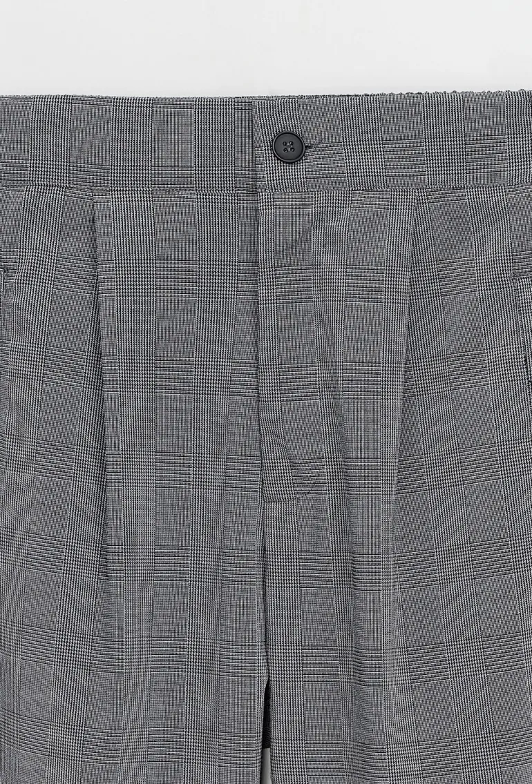 Ensemble veste et pantalon