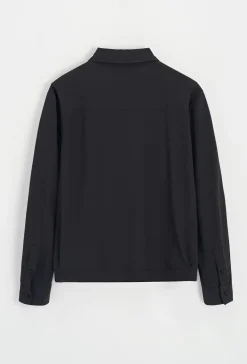 Ensemble veste et pantalon