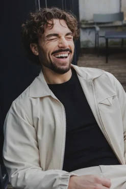Ensemble veste et pantalon