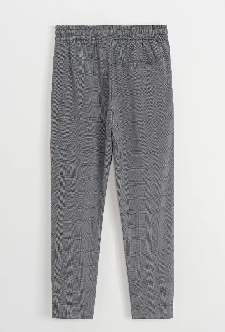 Ensemble veste et pantalon