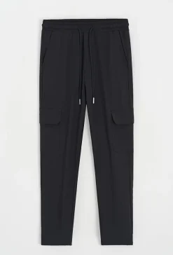 Ensemble veste et pantalon