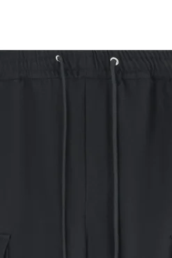 Ensemble veste et pantalon à poches