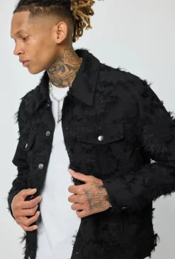Ensemble veste et pantalon