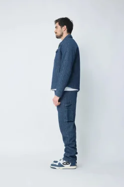 Ensemble veste et pantalon