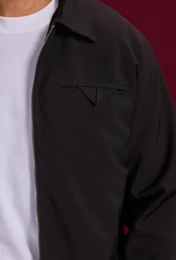 Ensemble veste et pantalon